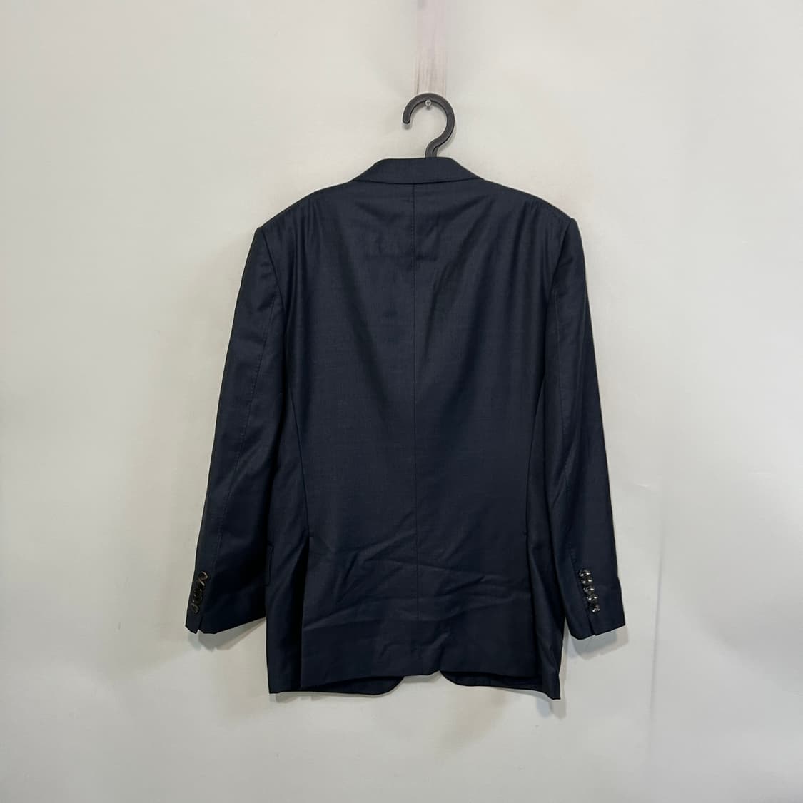 한섬 타임옴므 자켓 48(국내100) 상품이미지3