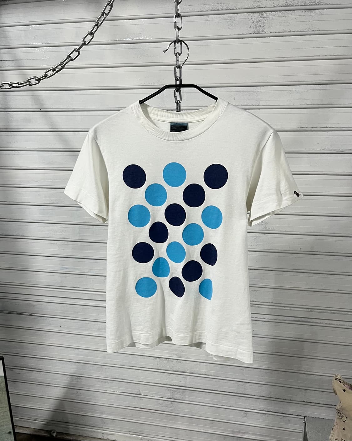 90s A BATHING APE 🇯🇵 상품이미지4