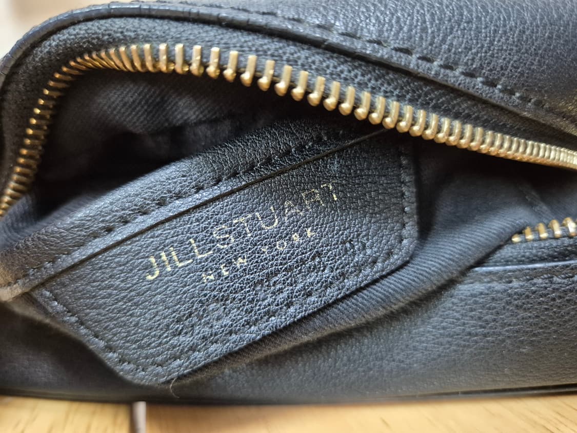 질스튜어트 크로스백 상품이미지8