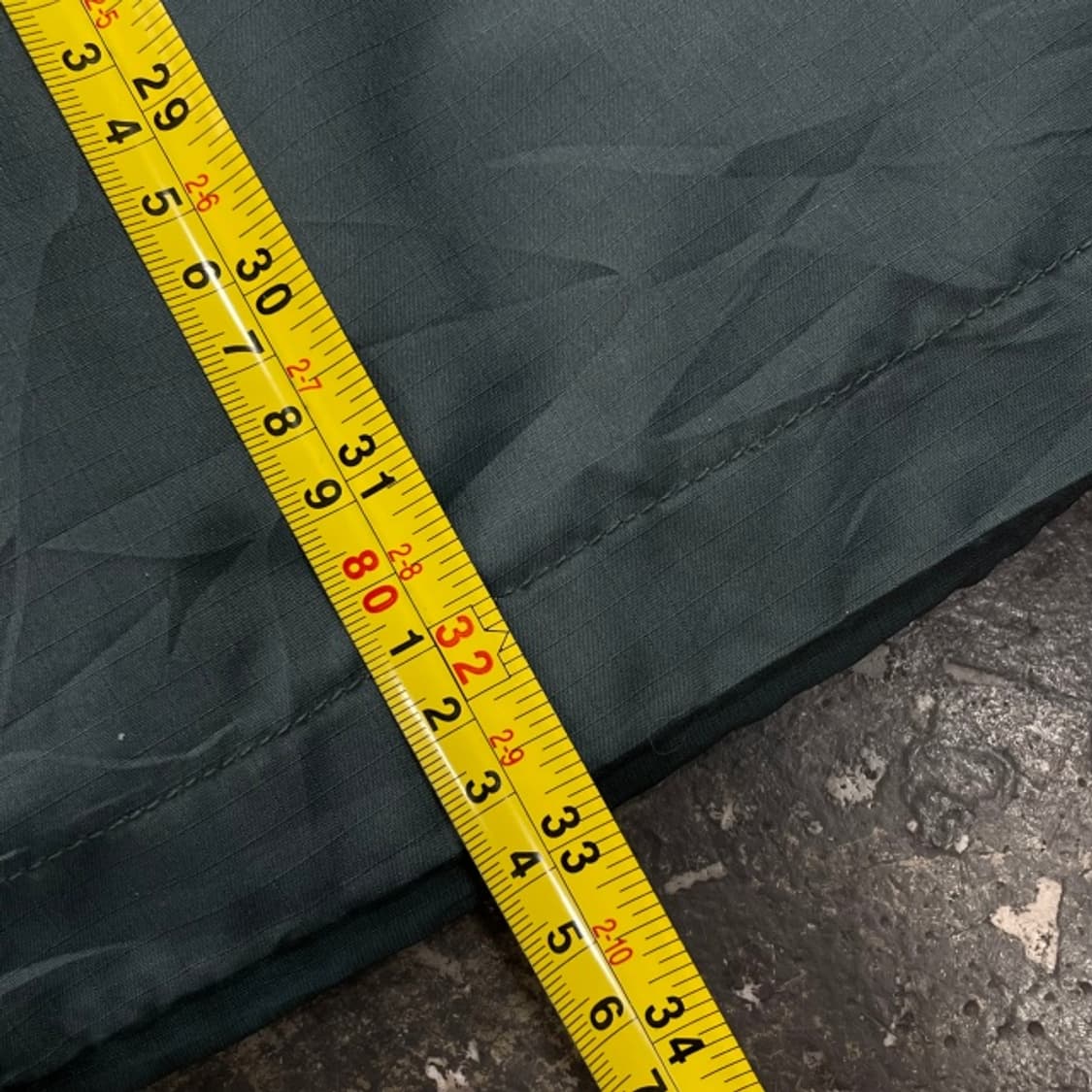 105 엘엘빈 L.L.BEAN 마운틴 자켓  상품이미지8