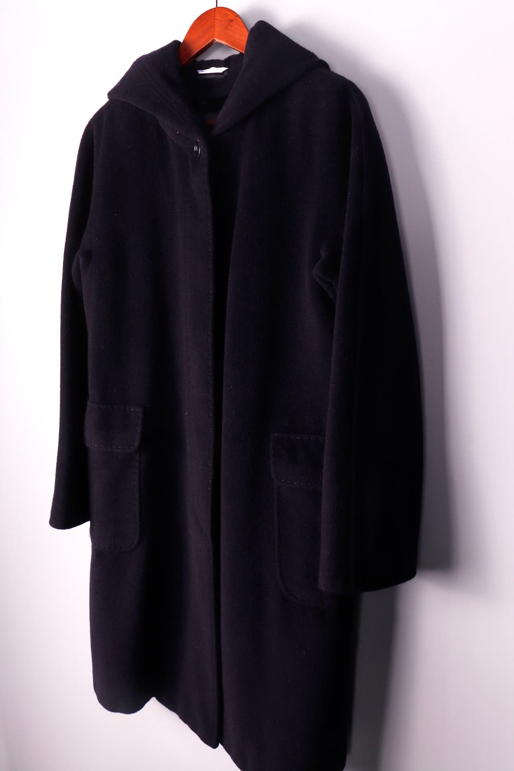 MAXMARA 코트 상품이미지2