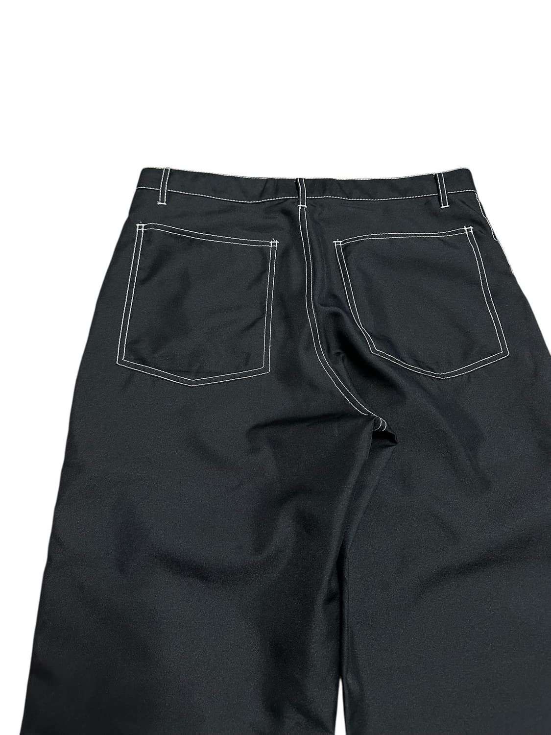 꼼데기르송 셔츠 팬츠 상품이미지6