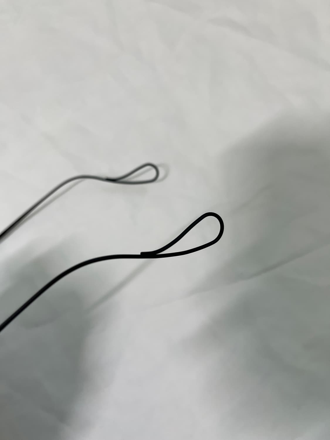 버디옵티컬 FIS MATTE 안경테 상품이미지4