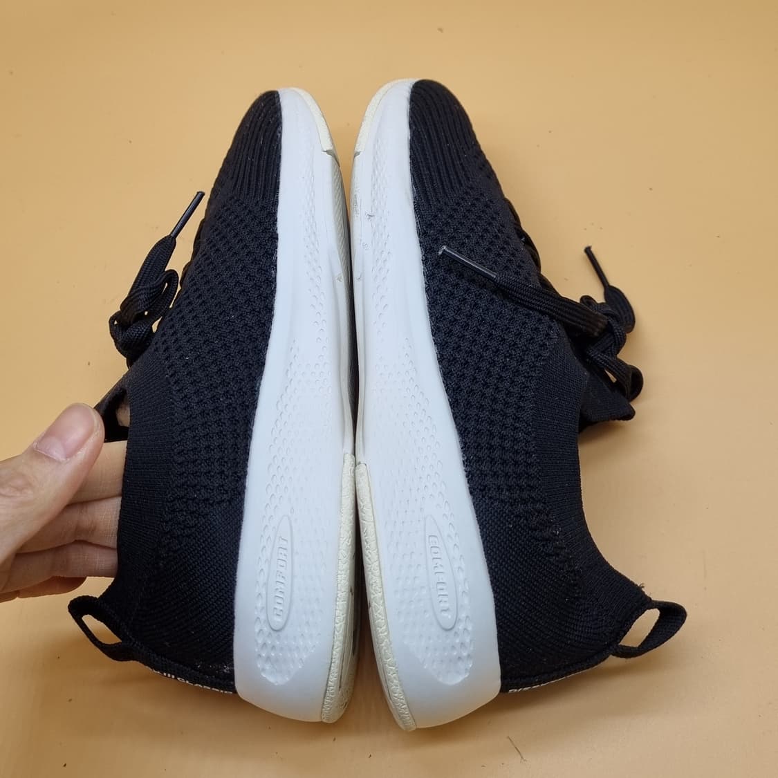 아키클래식 프리워크 여성운동화235  상품이미지5