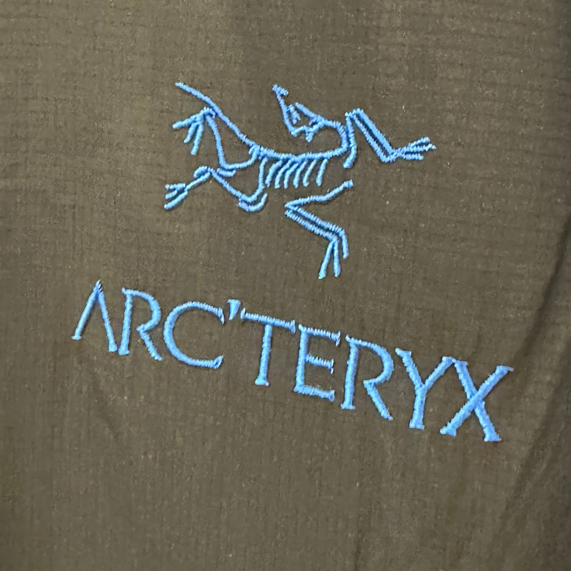 아크테릭스 빔즈 아톰 상품이미지2