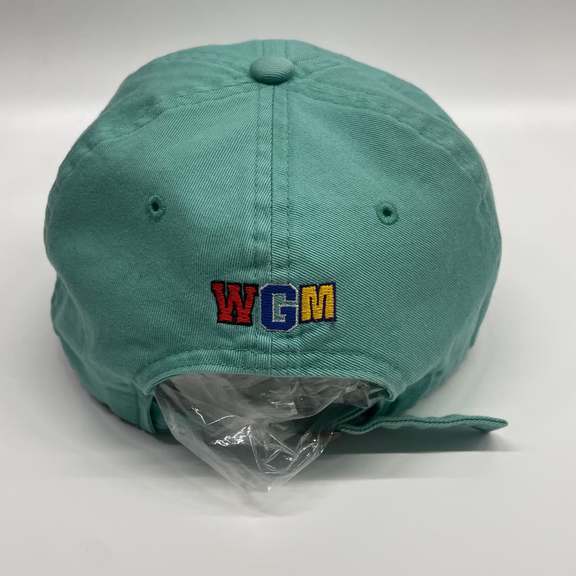 베이프 샤크 볼캡 상품이미지5