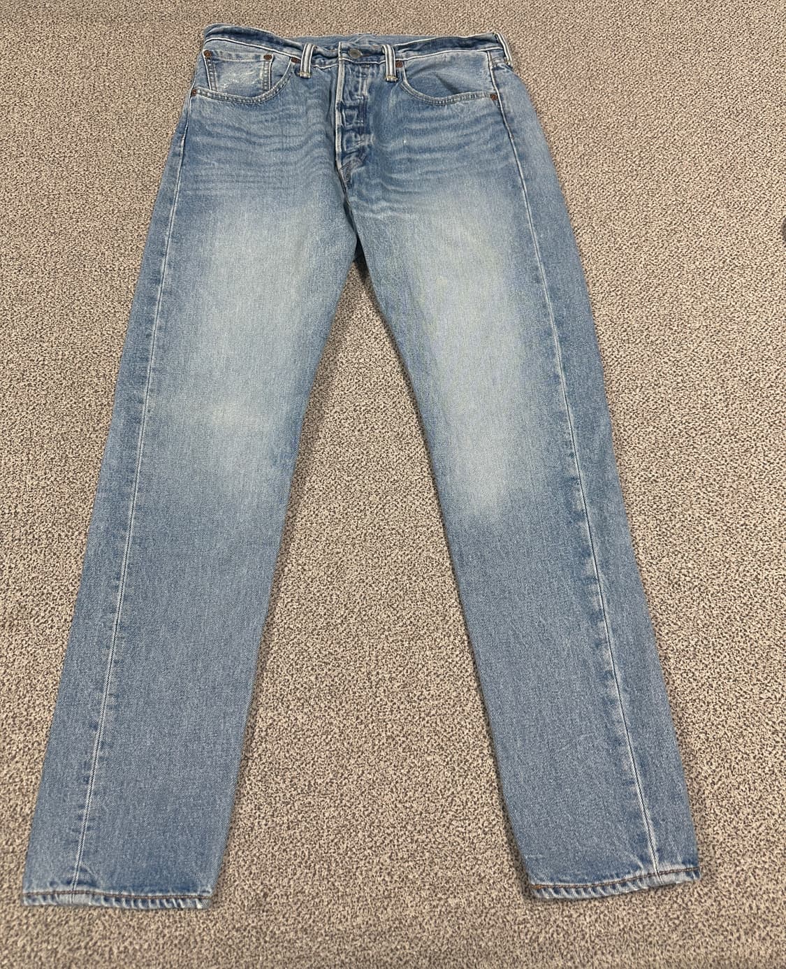 리바이그501 CT 32 상품이미지1
