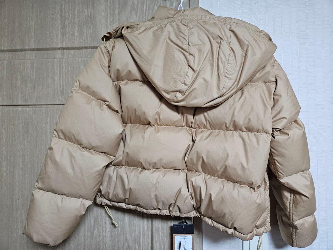 노스페이스 시에라 71 상품이미지3