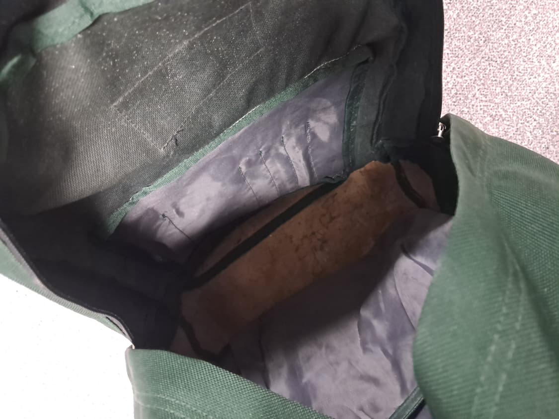 잔스포츠백팩 상품이미지4