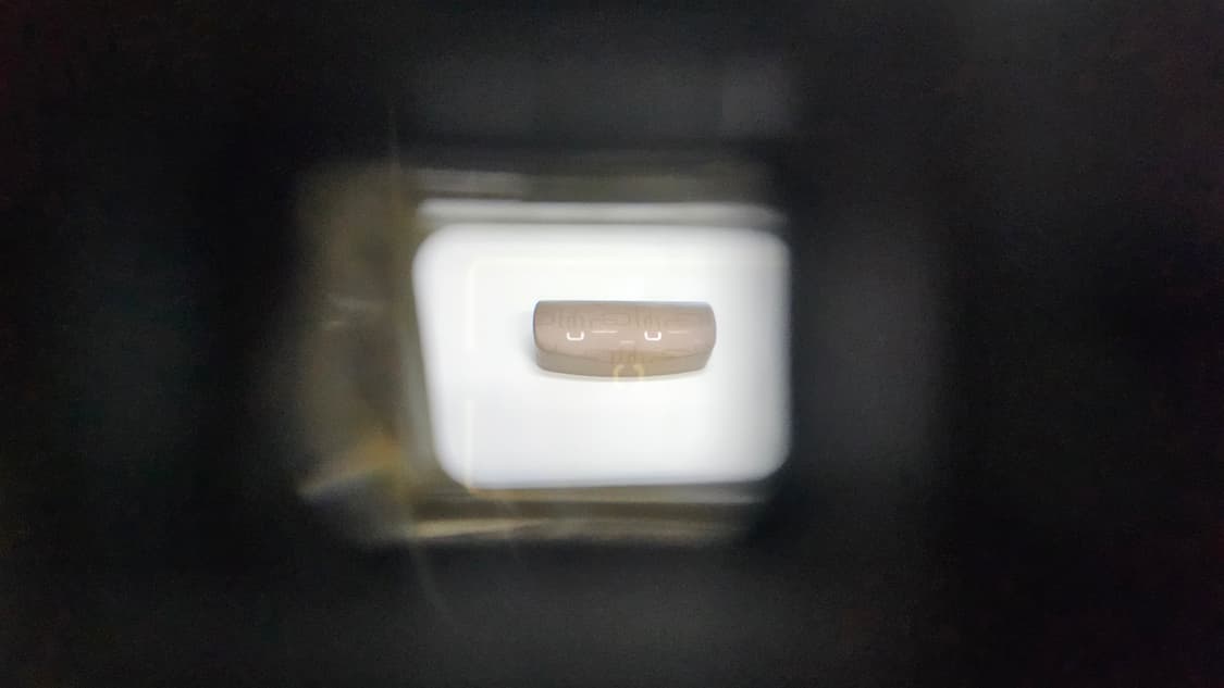 작례O 명품 단렌즈 캐논 오토보이 프리스마 필름카메라 빈티지 필카 상품이미지10