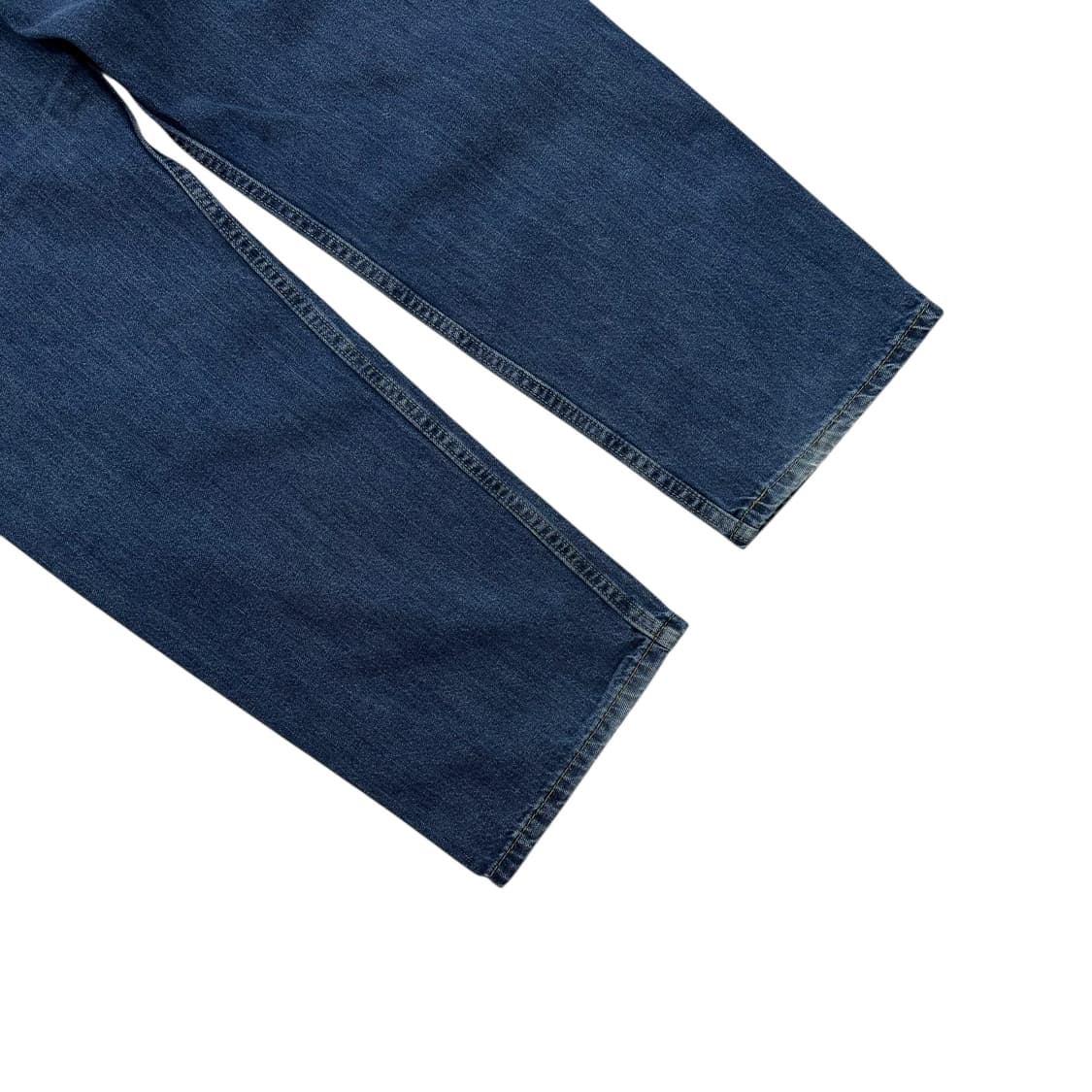 [36] 리바이스 550 데님 청바지 [lv1169] 상품이미지8