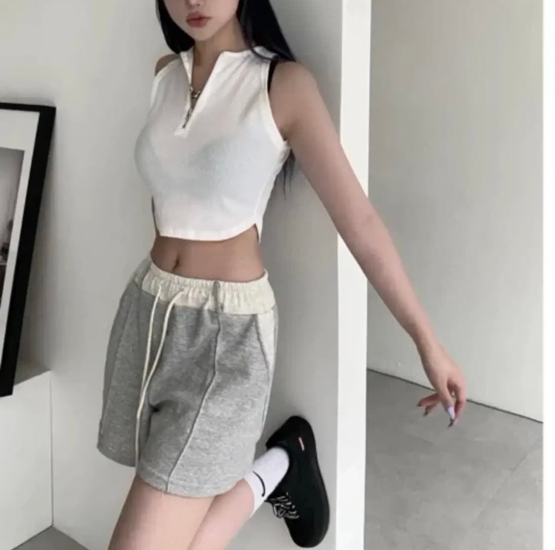 휘도 슬리브리스 상품이미지1