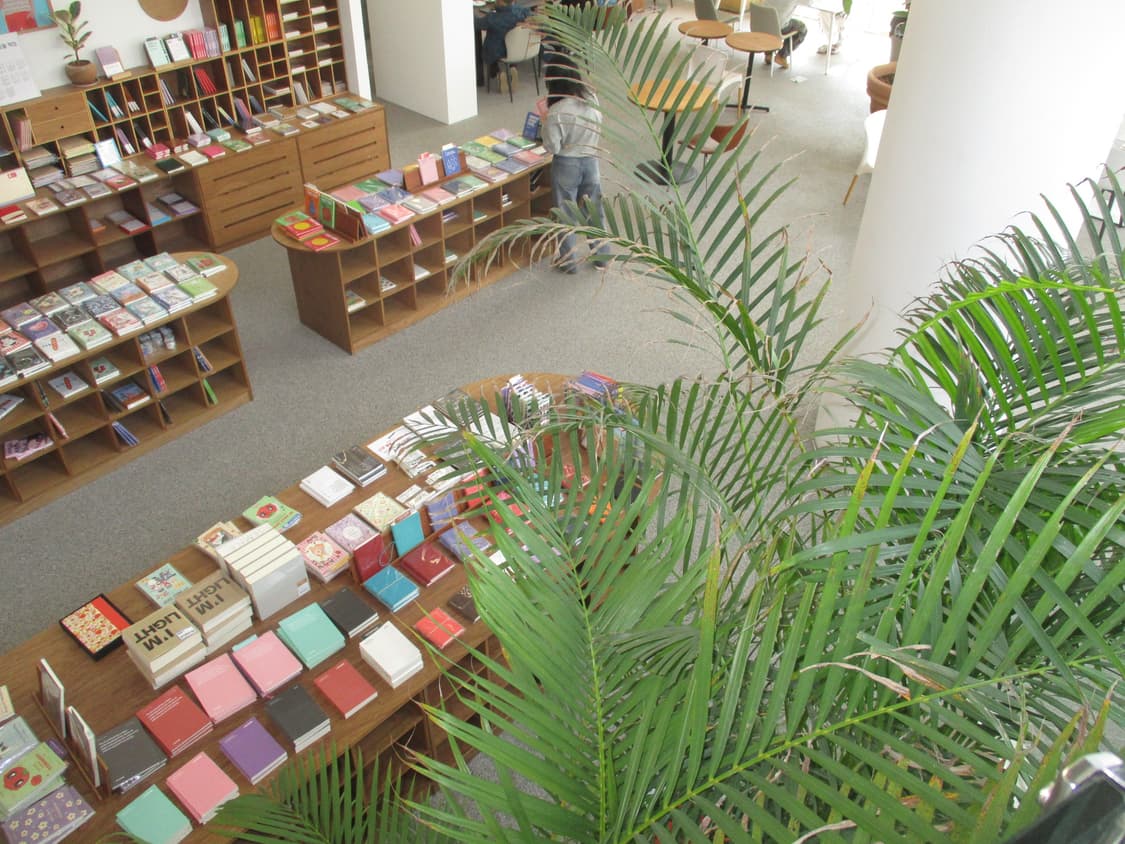 캐논 익시 200(익서스 185) (작례O) 상품이미지9