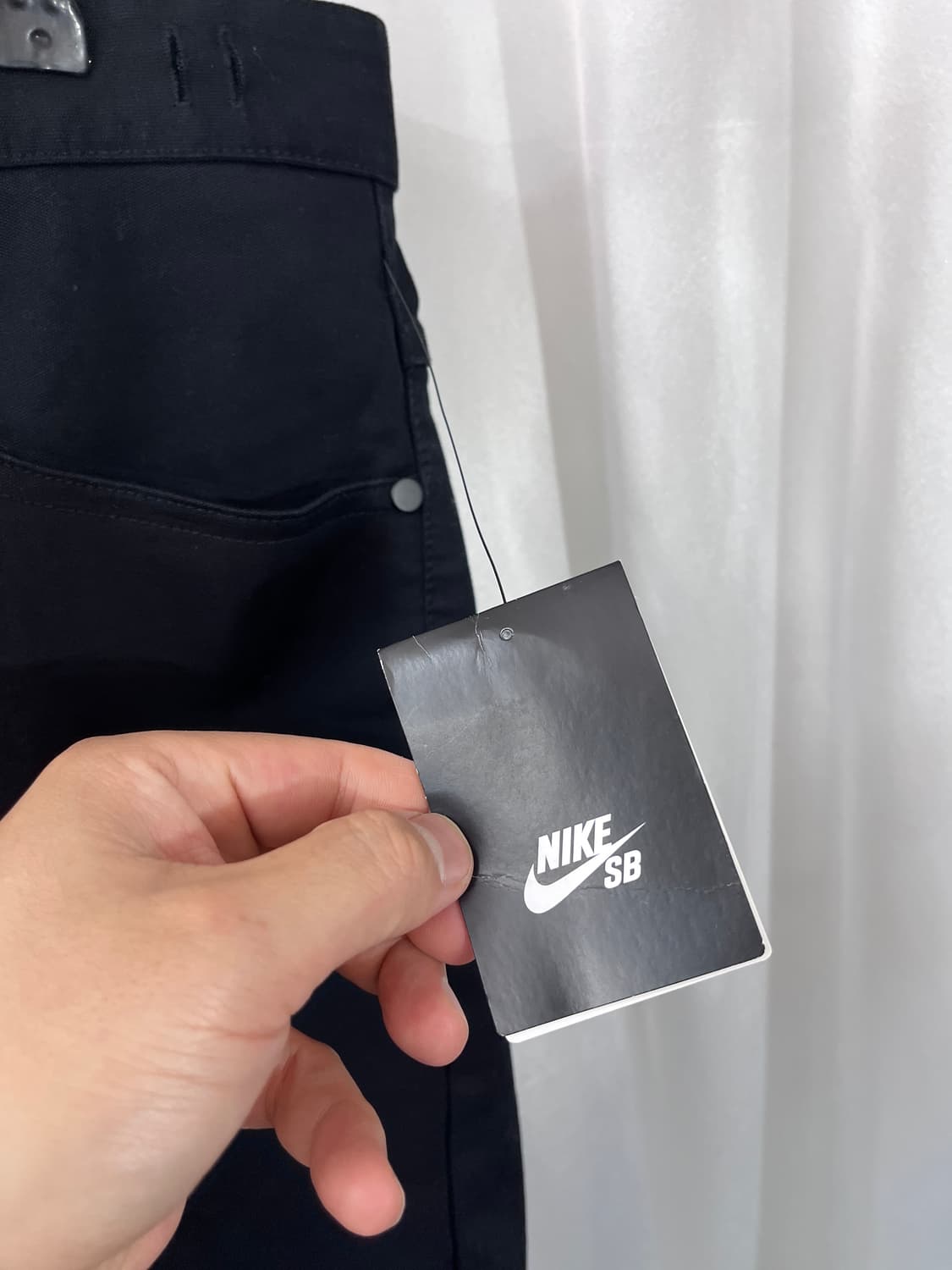 NIKE SB 상품이미지5