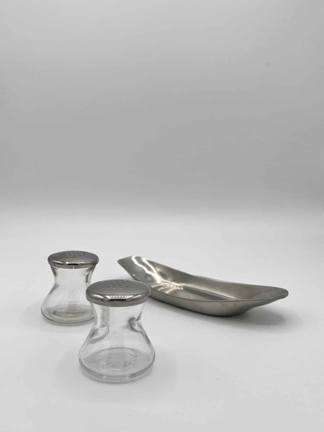 WMF 소금 & 후추통 세트 상품이미지6