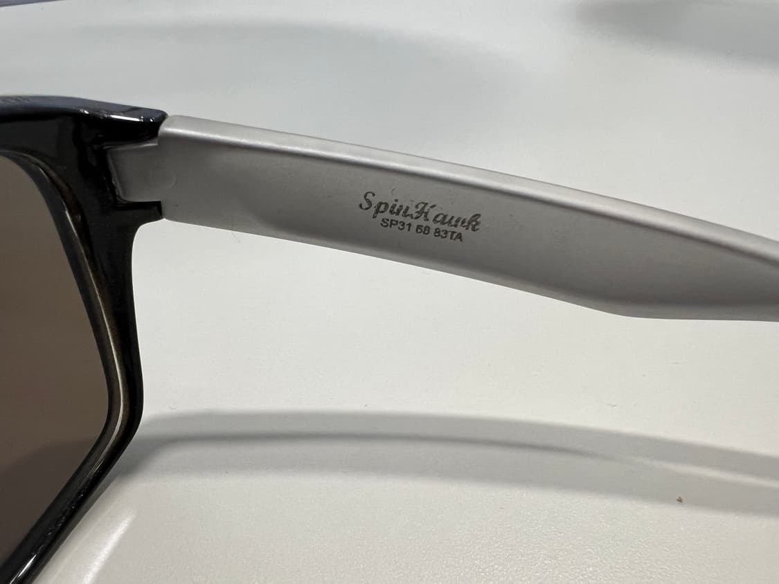 루디프로젝트 스핀호크 SP31 선글라스  상품이미지3