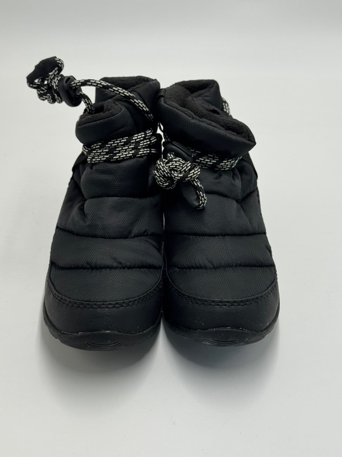 소렐 상품이미지3