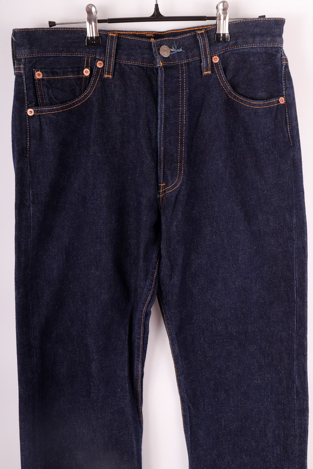Levi’s 501xx Denim pants (30인치) 상품이미지2