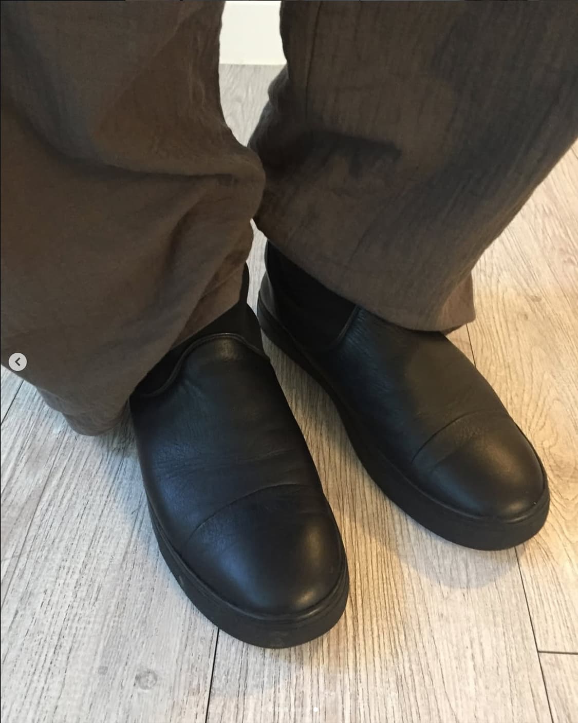 Grn House Pajama Pants 상품이미지3