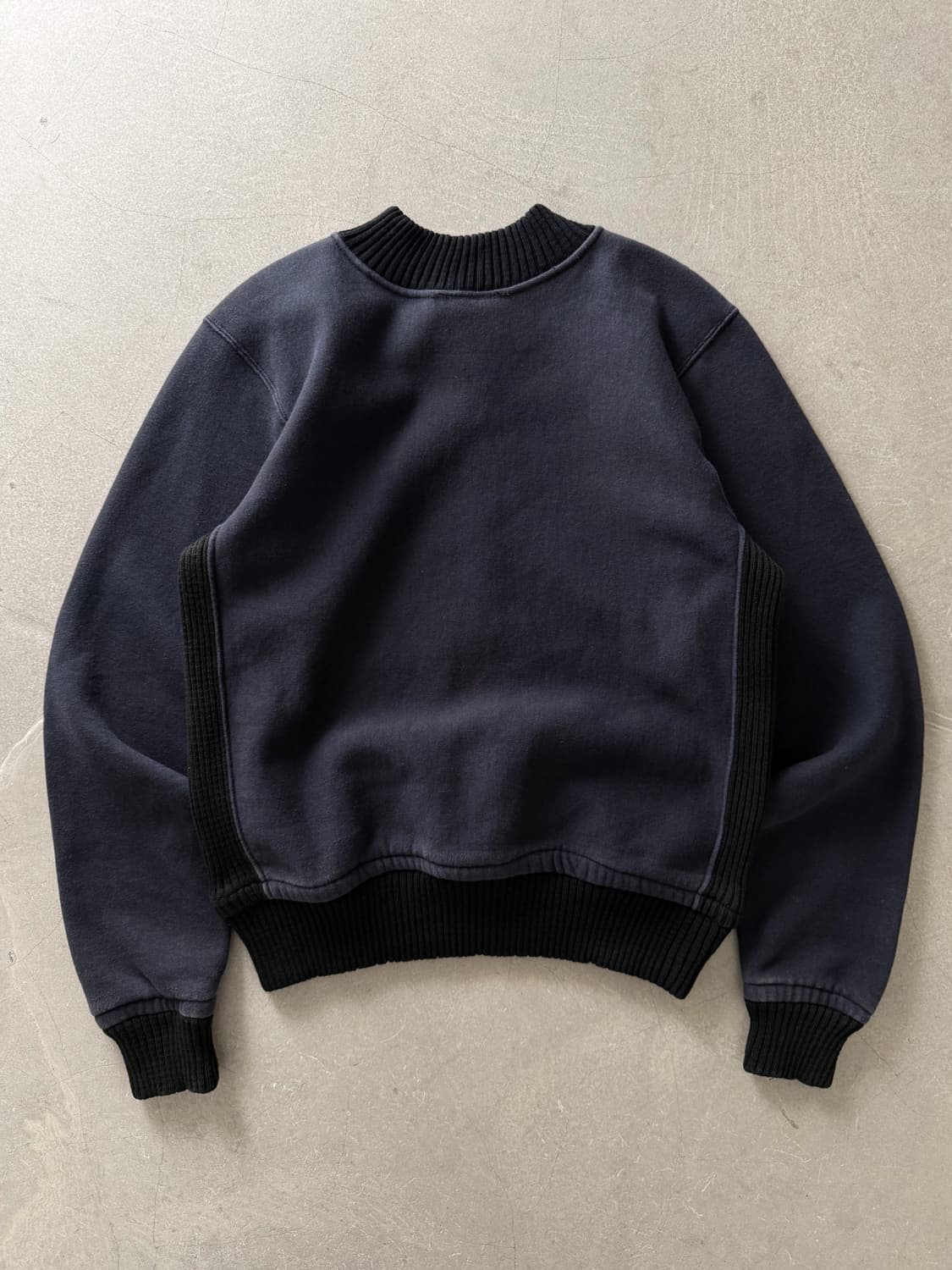 90s Gem Sportswear Sweatshirt 상품이미지5
