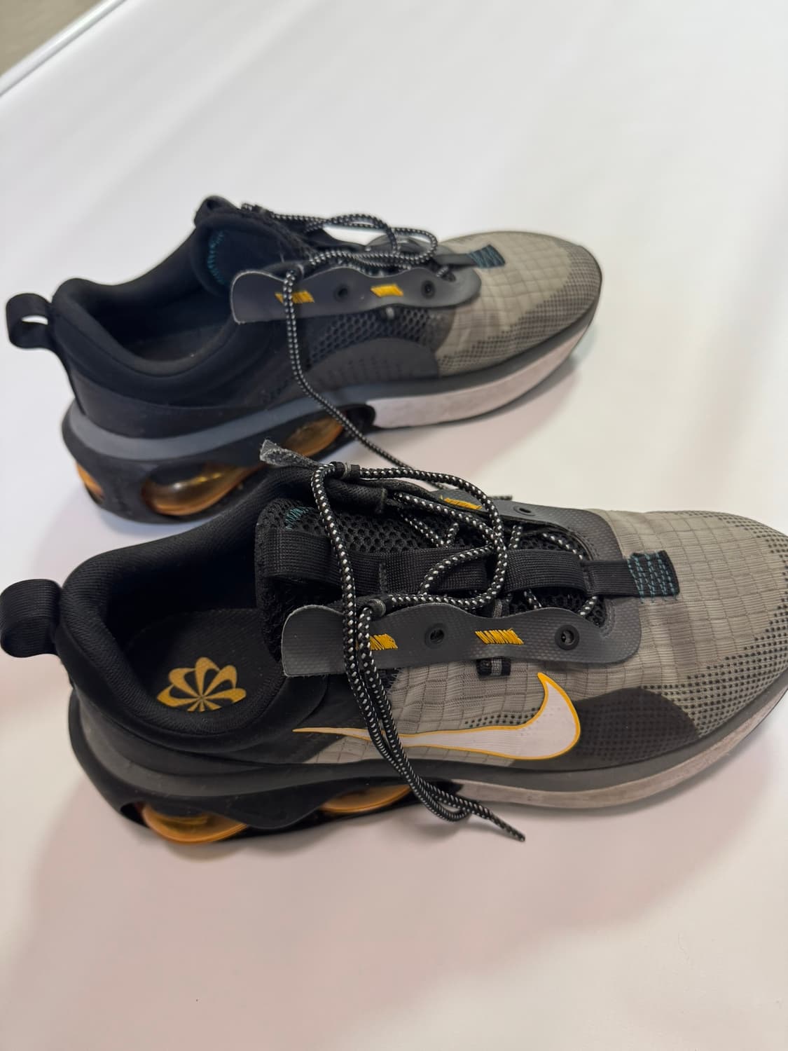 나이키 에어맥스 2021(310mm) 상품이미지6