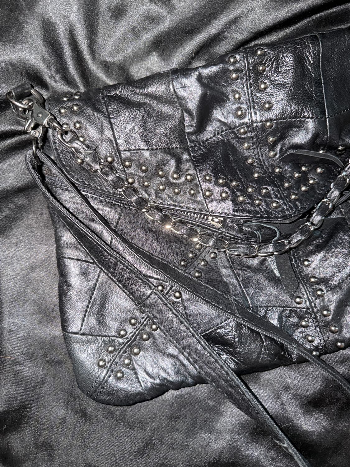 Shoulder bag 상품이미지2