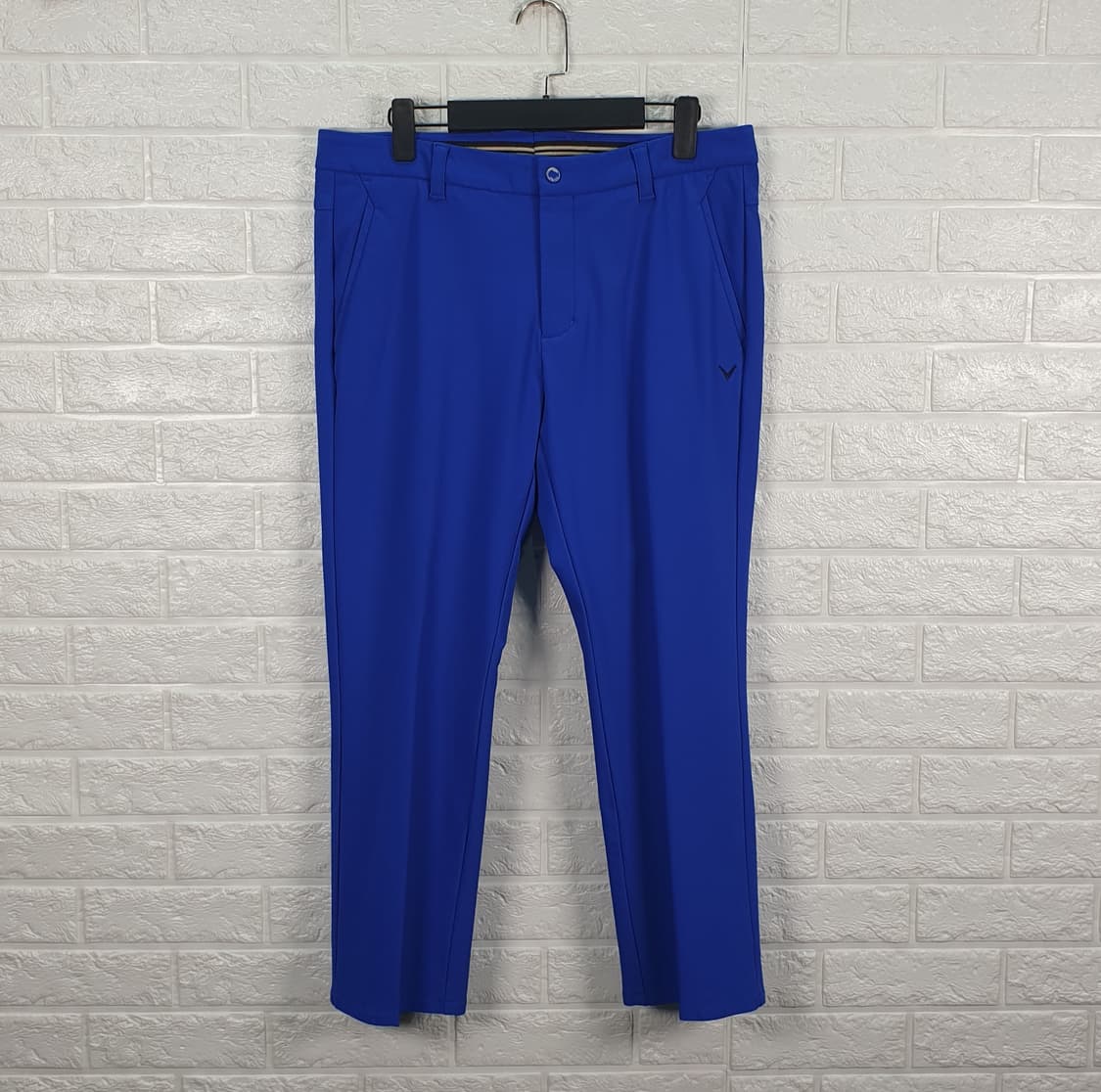 [33]캘러웨이 골프바지 상품이미지2