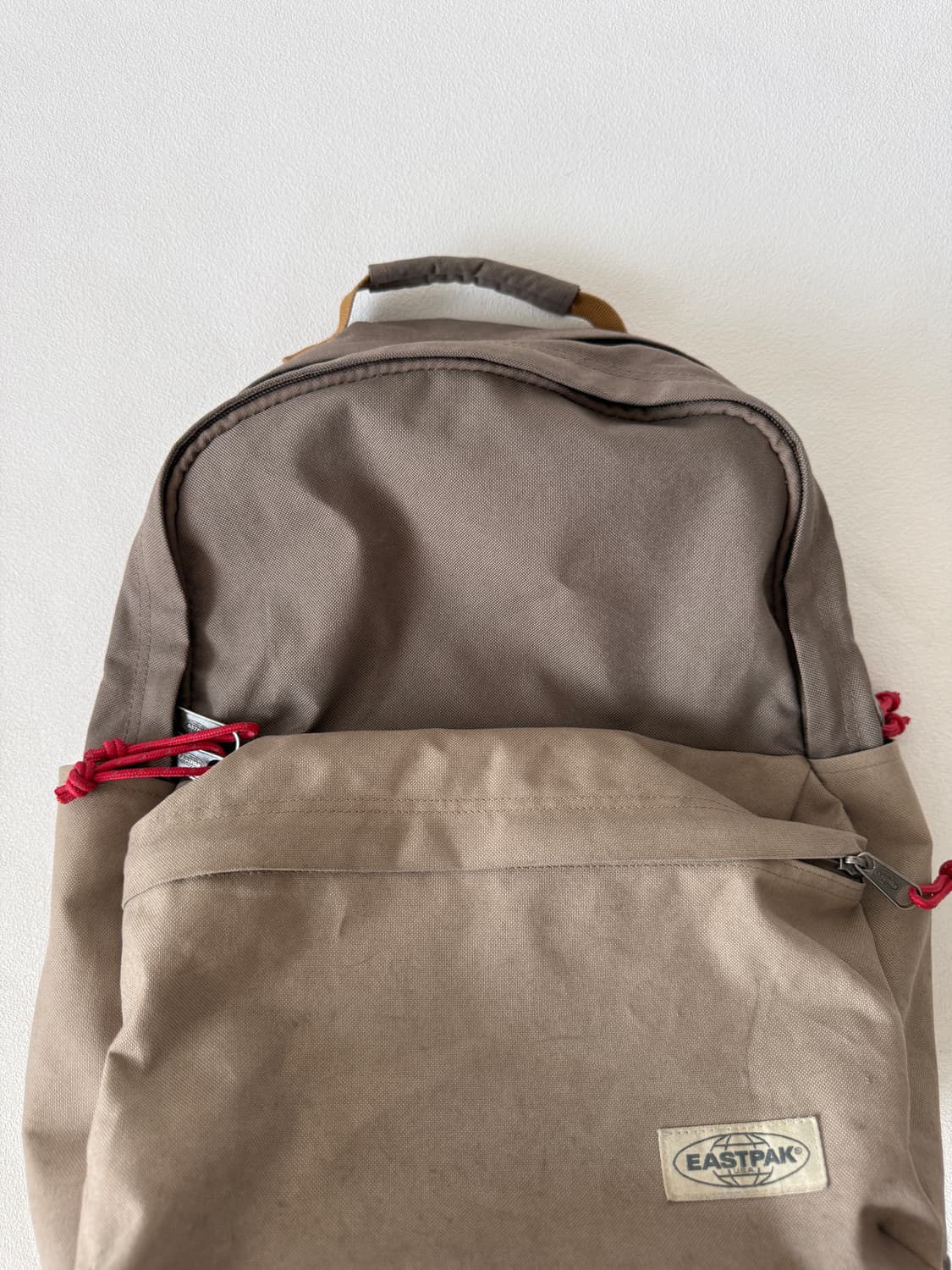 이스트팩(EASTPAK) 백팩 상품이미지2