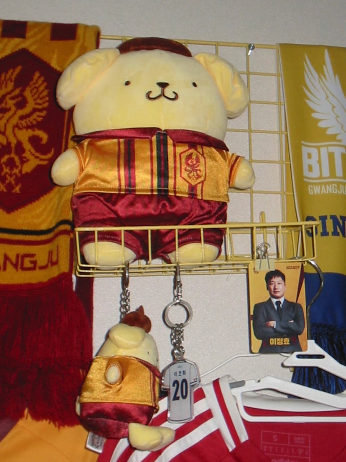 초희귀!! 캐논 파워샷 a200 상품이미지5