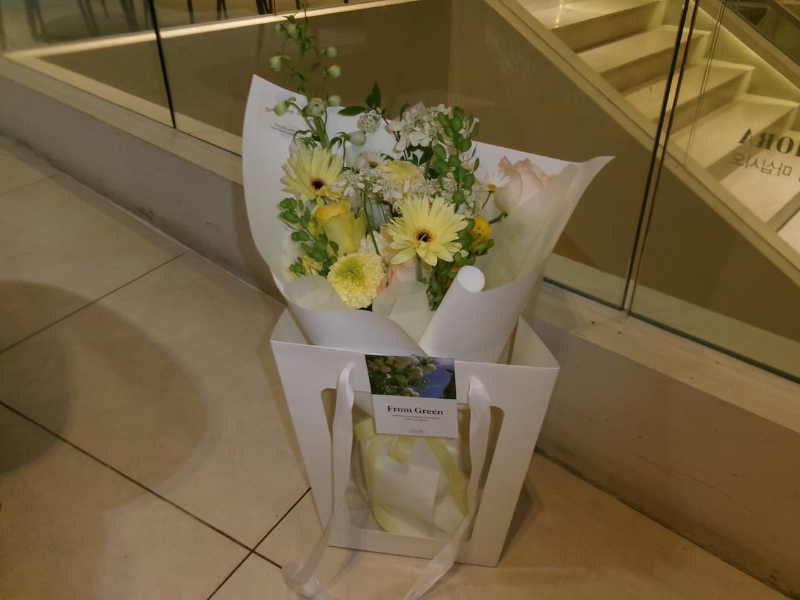 코닥 픽스프로 fz55 판매합니다!!(작례O) 상품이미지5