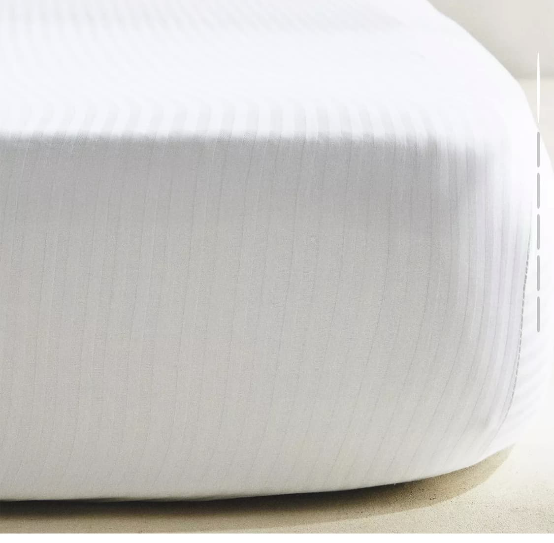 자라홈 매트릭스커버 상품이미지1