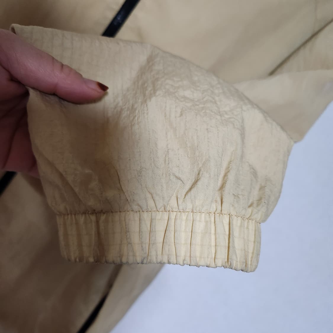 나이키 조던 23 엔지니어드 자켓 110 상품이미지5