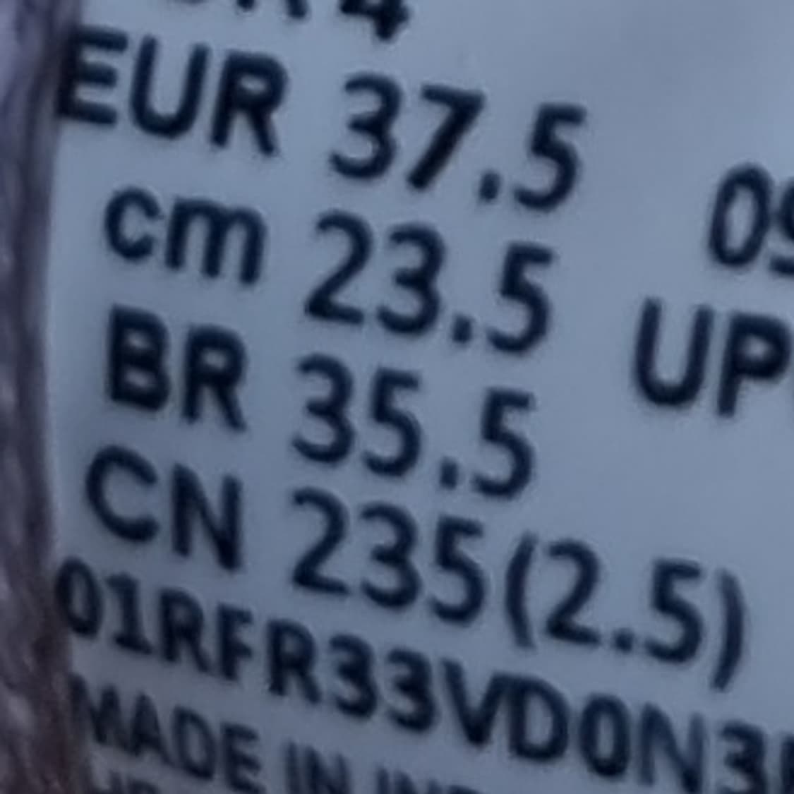 나이키 코트레거쉬 뮬235 상품이미지6