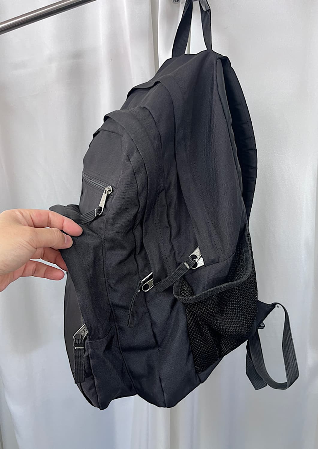JANSPORT 상품이미지3