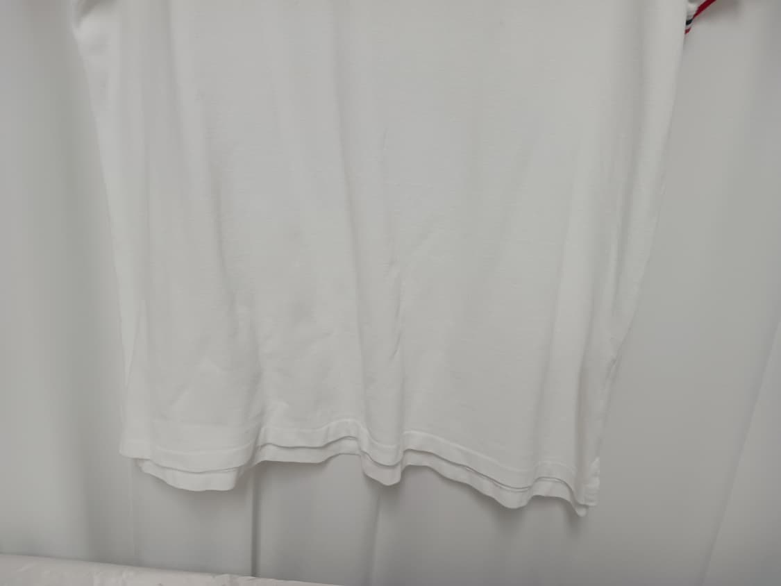 Polo Ralph Lauren 폴로베어반팔XL 상품이미지4