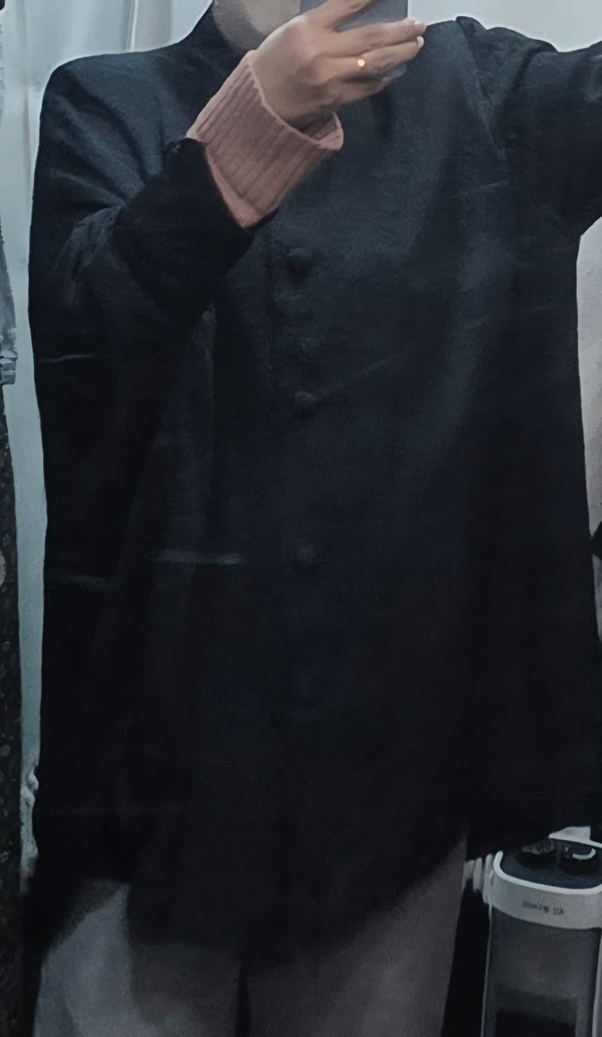 케이프스타일 상품이미지3