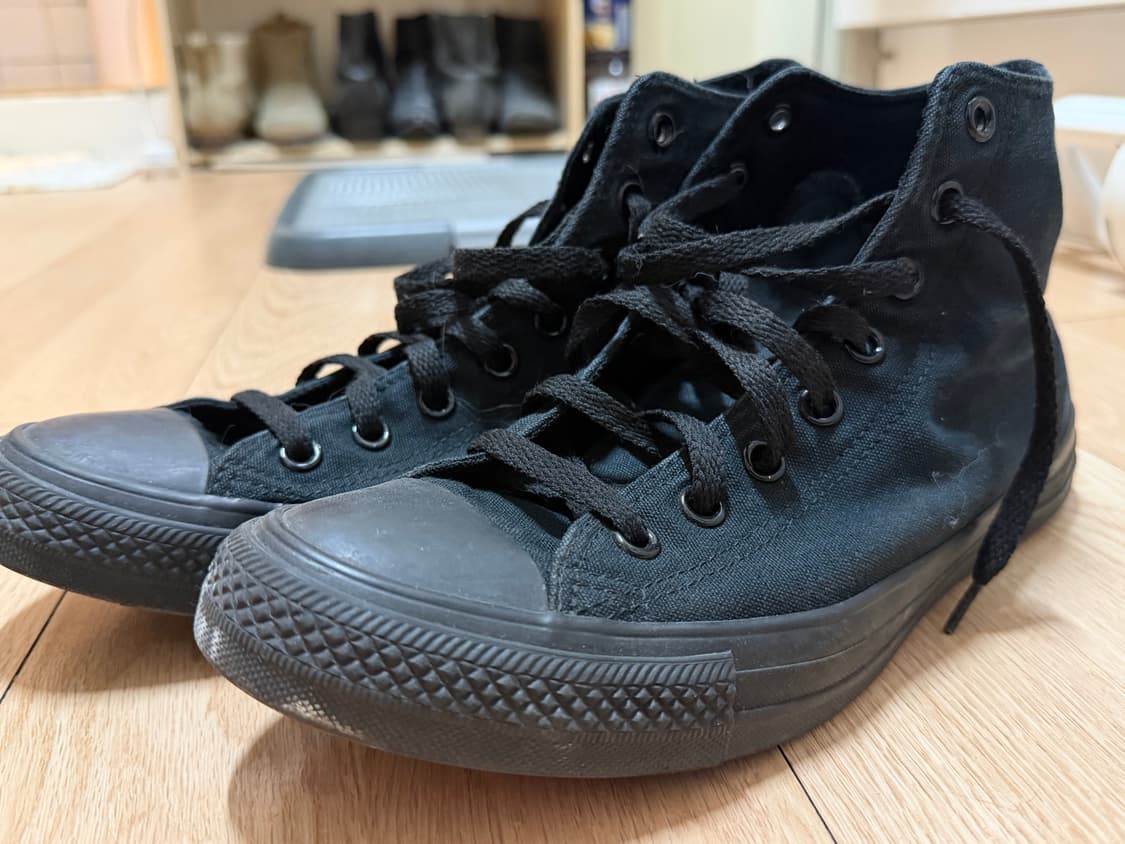 올검 컨버스 상품이미지2