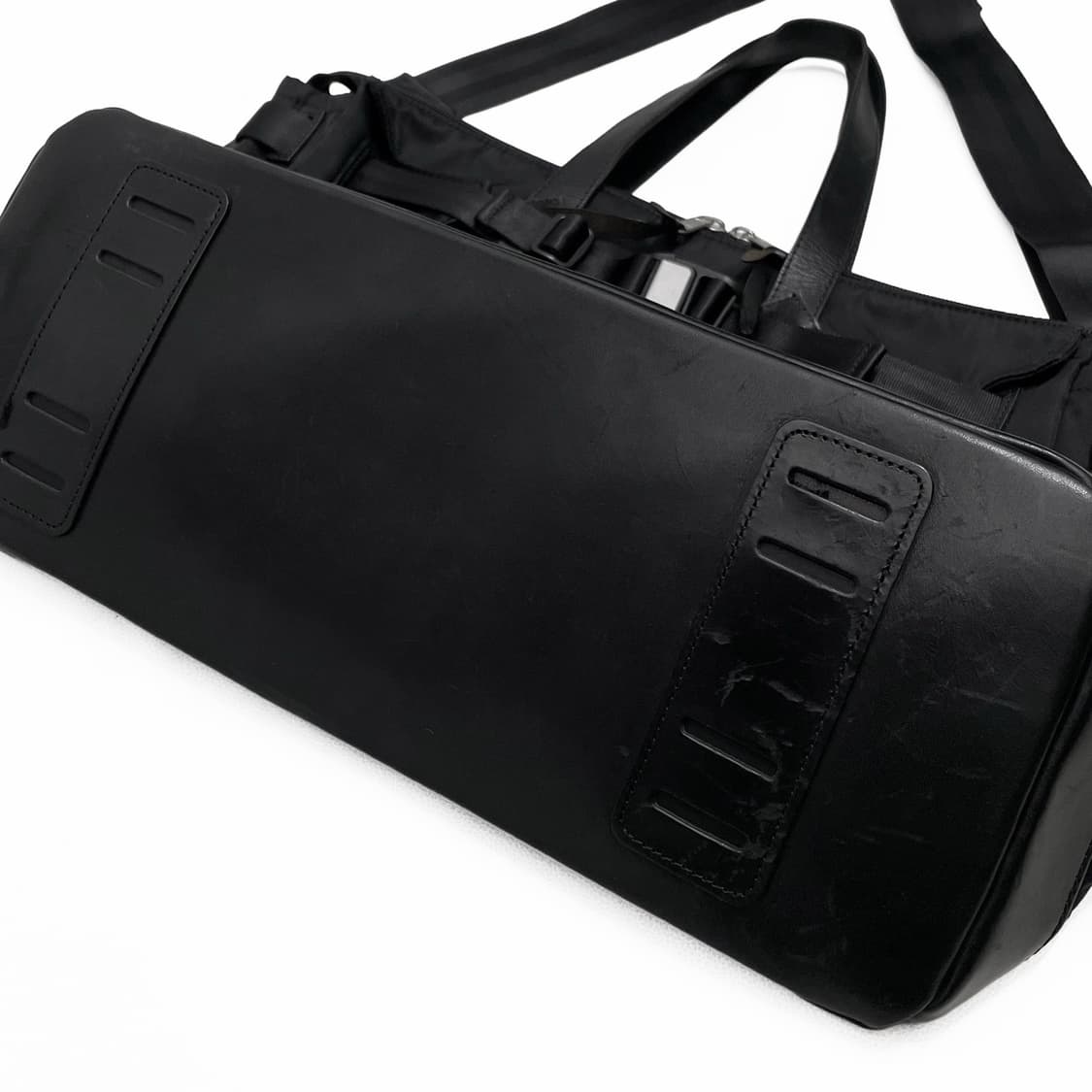 언더커버 (Undercover) 상품이미지5