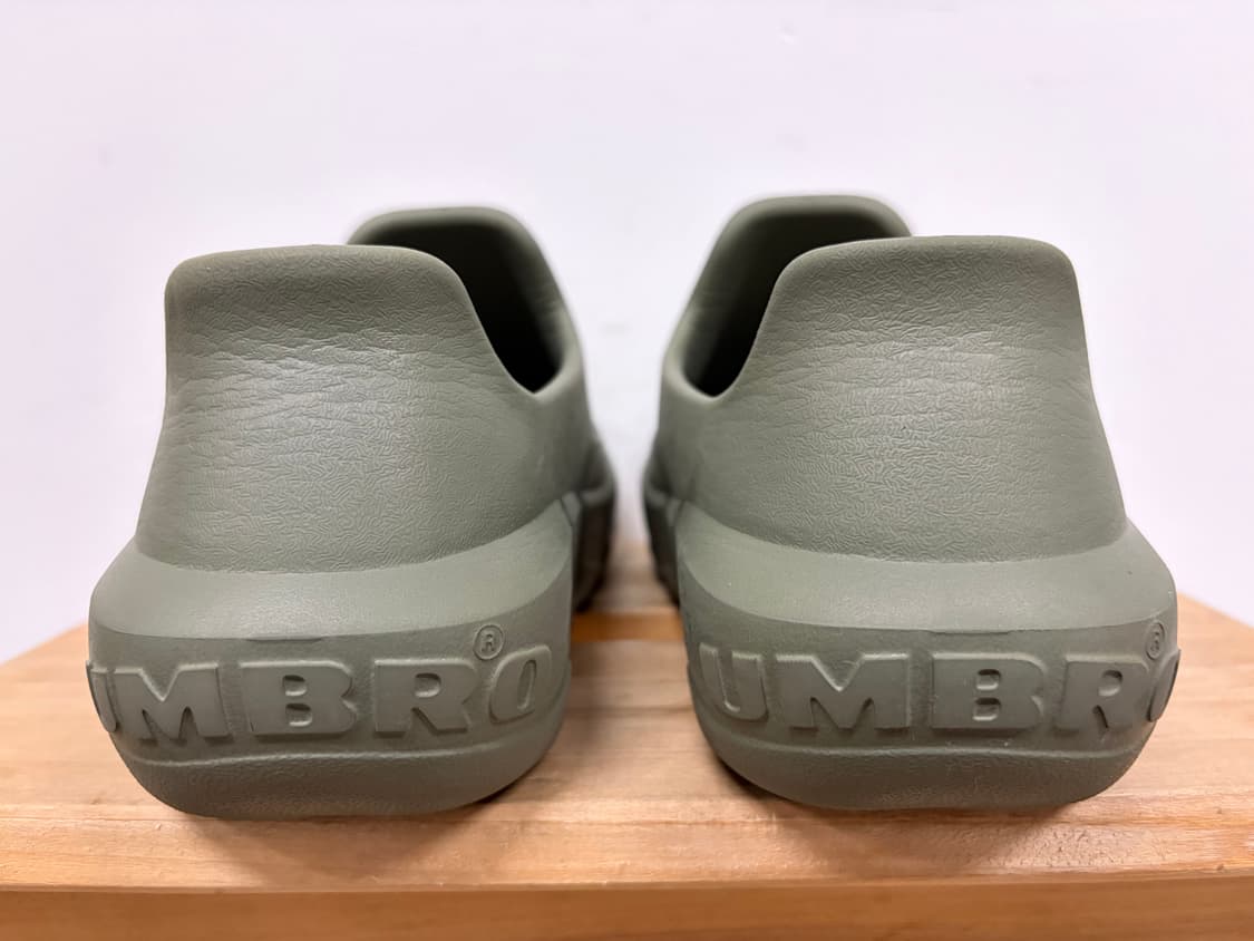 엄브로 지티 클로그 280 상품이미지6