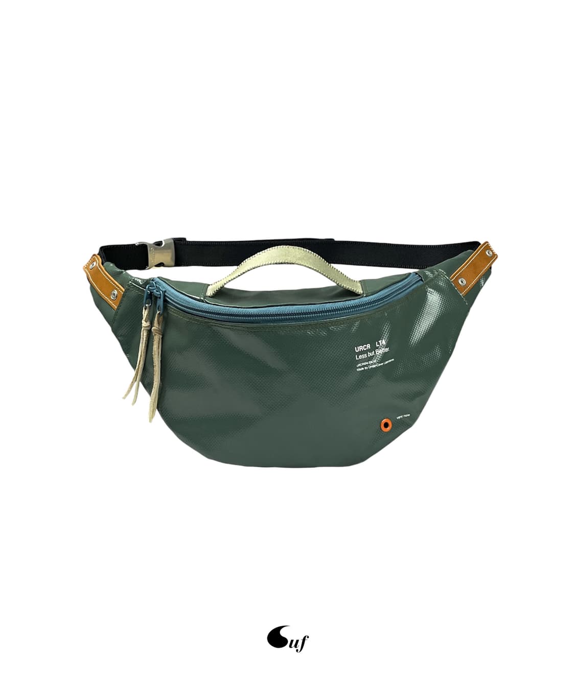 URCR LT4 waist bag 상품이미지1