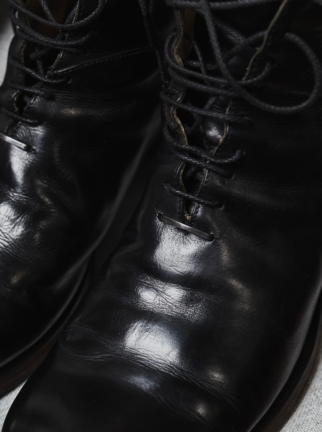 M.A+ S1B2 부츠 상품이미지1