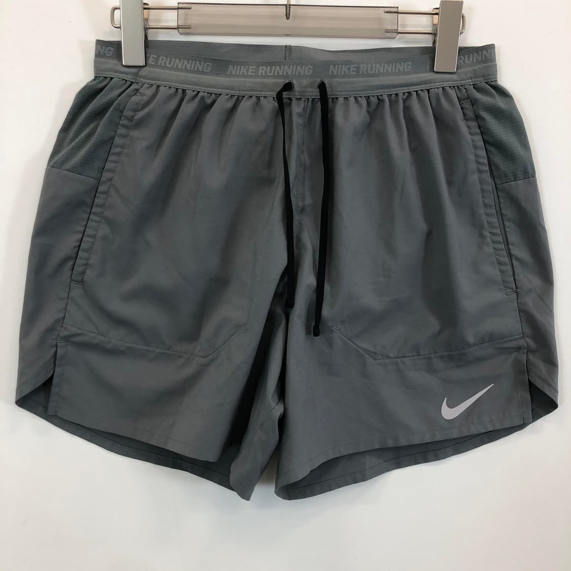 나이키 드라이핏 투인원 5인치 러닝쇼츠 30 인치 상품이미지1