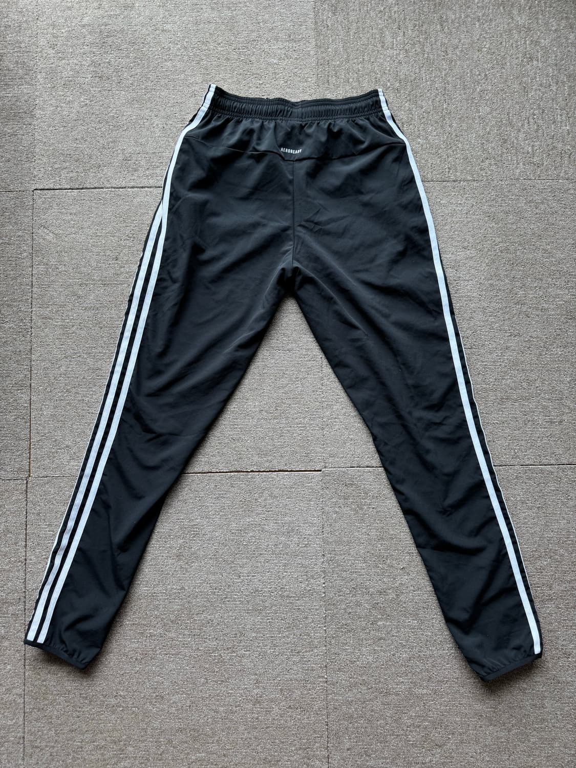 아디다스 바지 상품이미지2