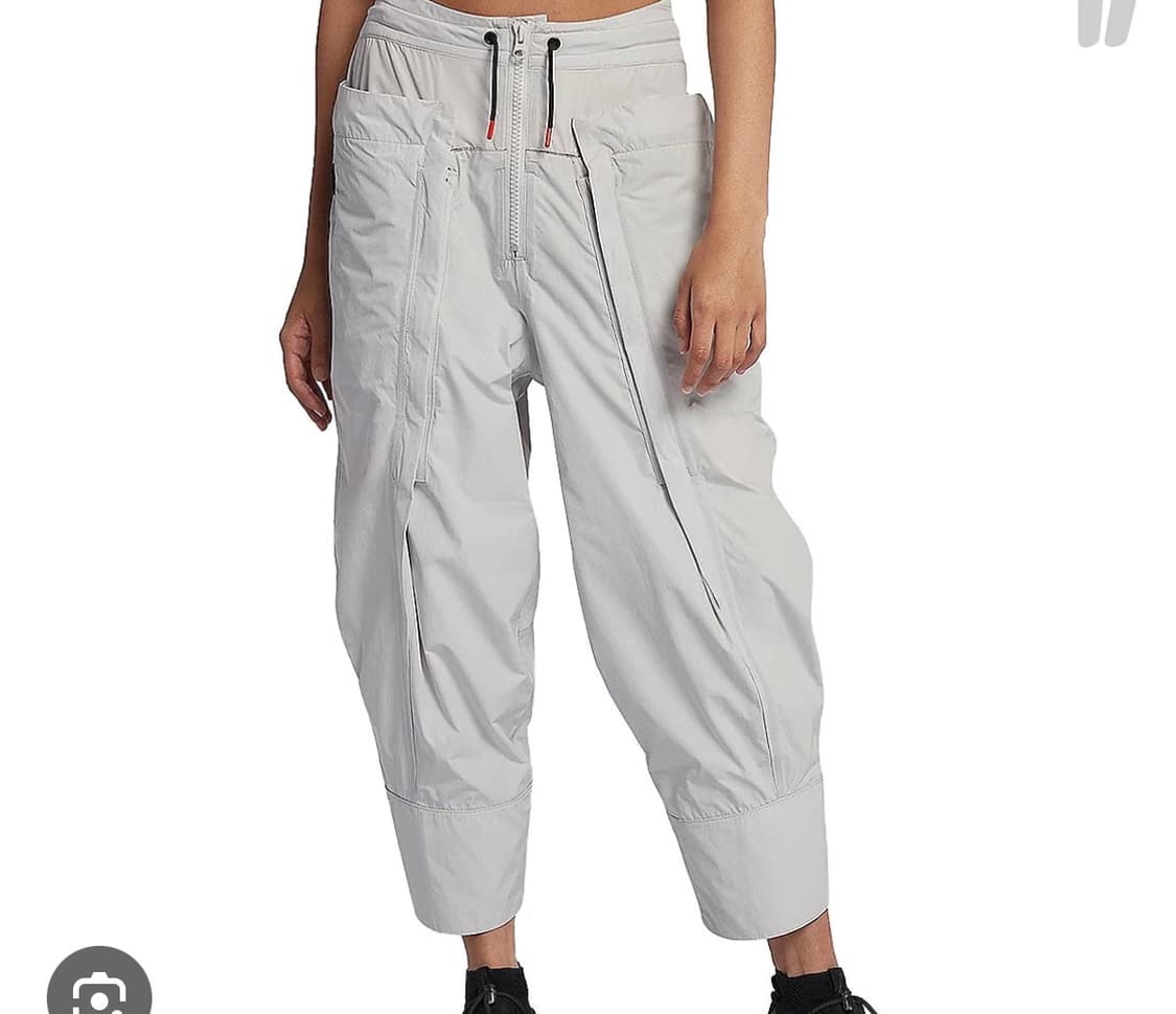 나이키 acg 바지 우먼m 상품이미지1