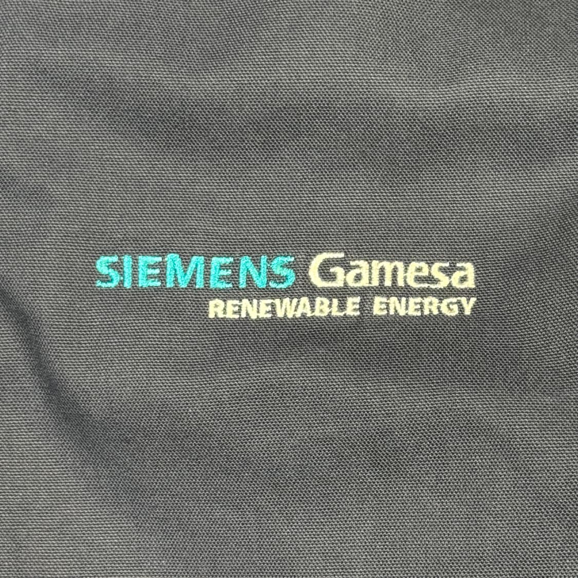 XXL) BERNE USA 빈티지 워크웨어 액티브 후드집업 자켓 상품이미지3