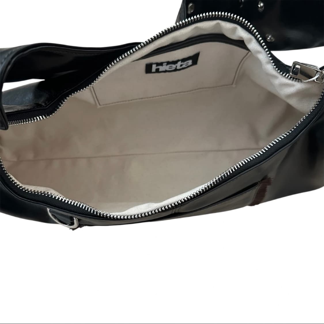 히에타 hieta 티나백 상품이미지5