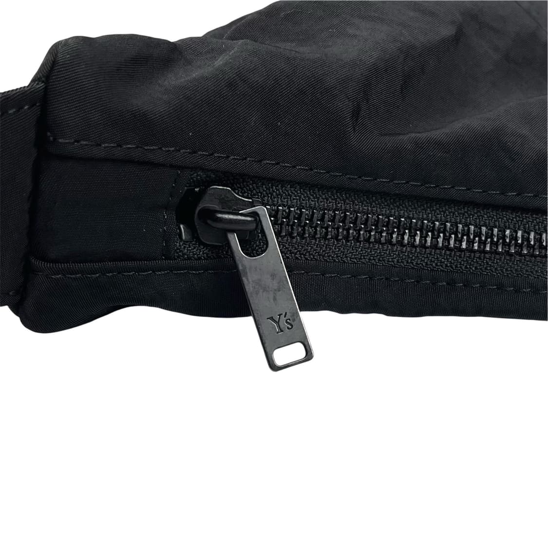 layered shoulder bag 상품이미지5