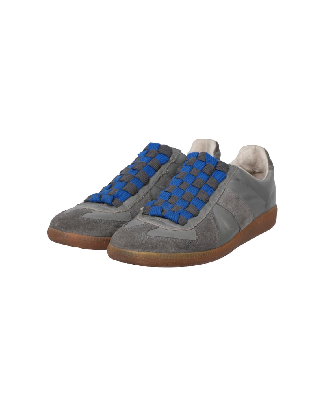 TRAINER 상품이미지1