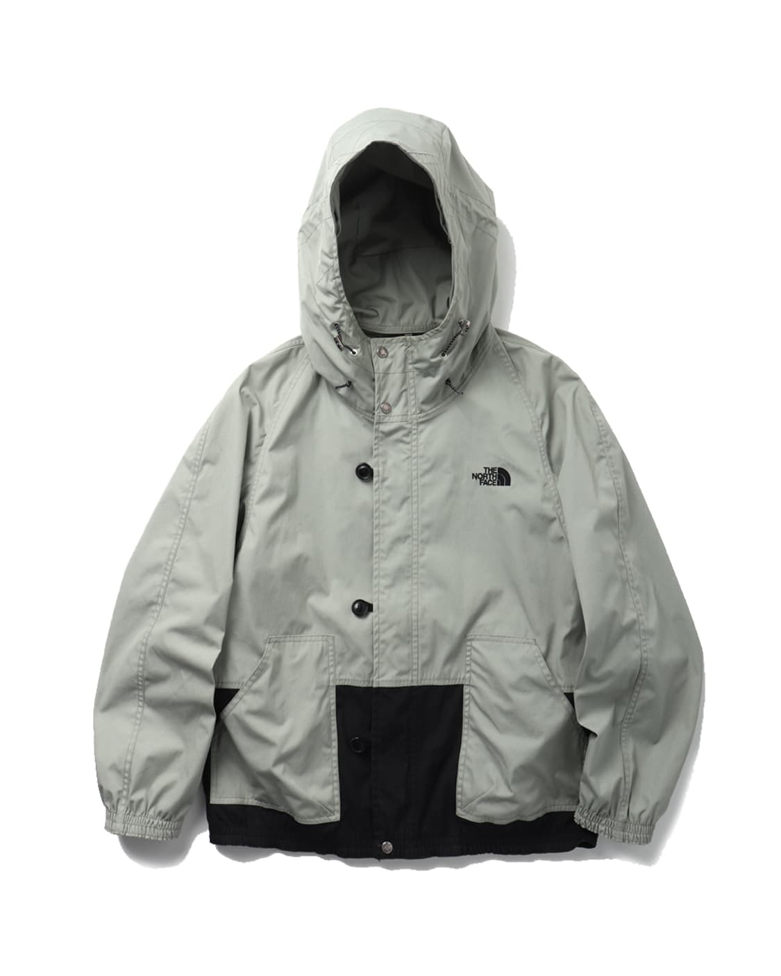 THE NORTH FACE PURPLE LABEL 65/35 Parka 상품이미지1
