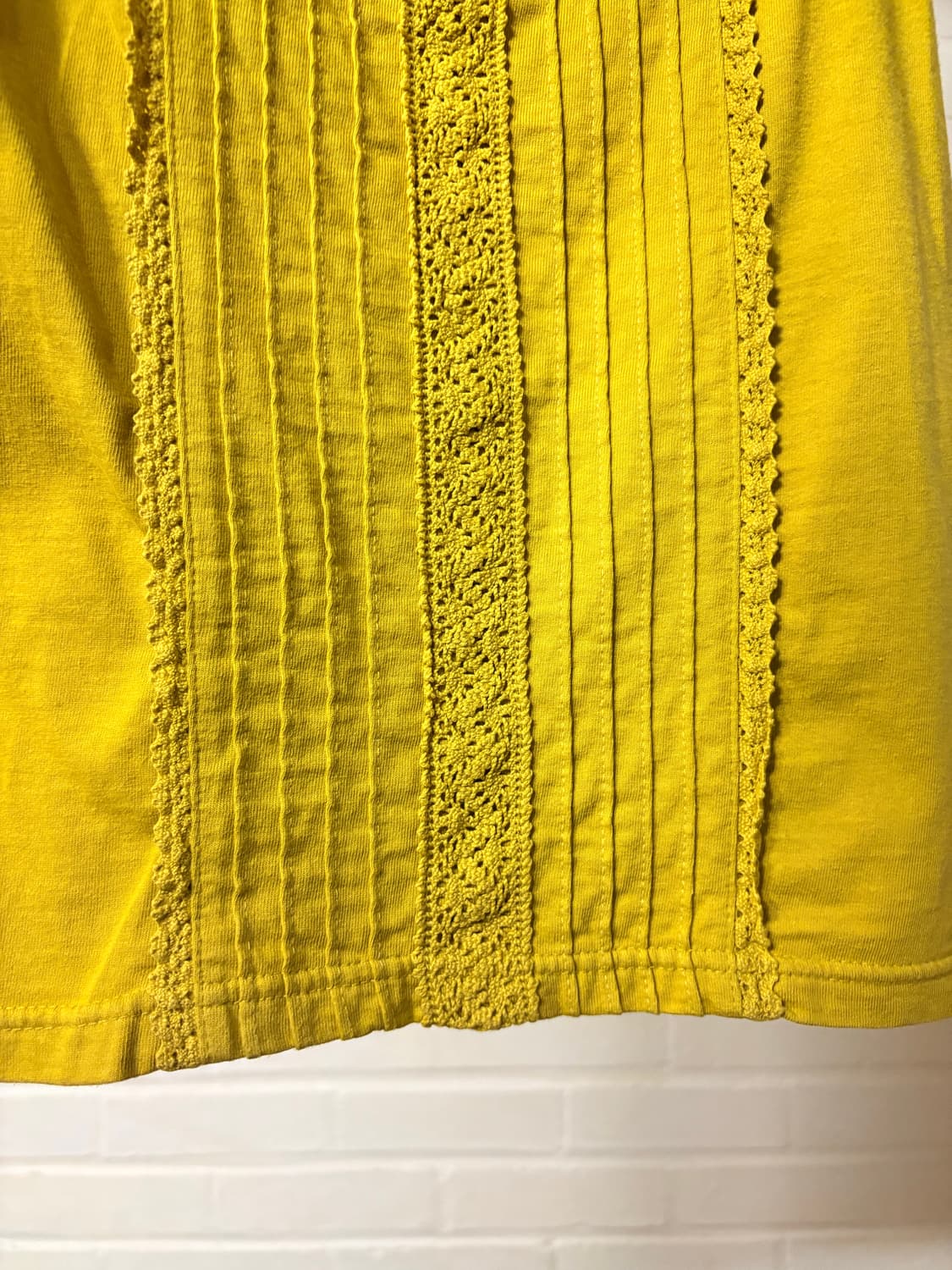 jpn vintage race point sleeveless 상품이미지4